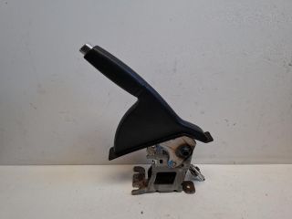 bontott FIAT TIPO Kézifék Kar