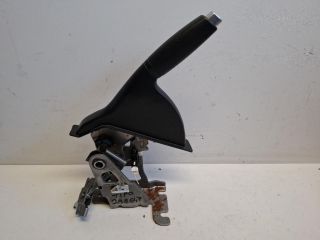 bontott FIAT TIPO Kézifék Kar