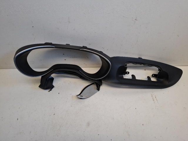 bontott FIAT TIPO Kilométeróra Keret