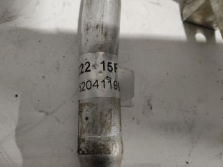 bontott FIAT TIPO Klíma Cső