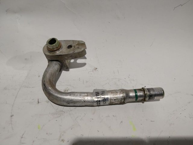 bontott FIAT TIPO Klíma Cső