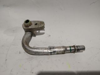 bontott FIAT TIPO Klíma Cső