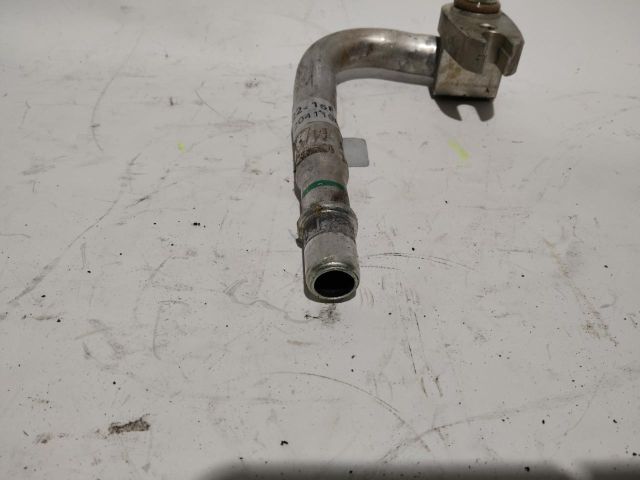 bontott FIAT TIPO Klíma Cső