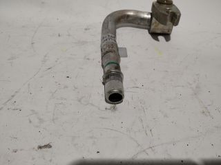 bontott FIAT TIPO Klíma Cső