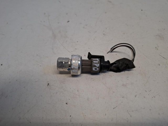 bontott FIAT TIPO Klíma Nyomásérzékelő Kapcsoló