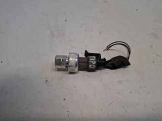 bontott FIAT TIPO Klíma Nyomásérzékelő Kapcsoló