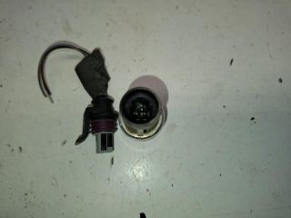 bontott FIAT TIPO Klíma Nyomásérzékelő Kapcsoló