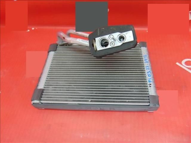 bontott FIAT TIPO Klíma Párologtató