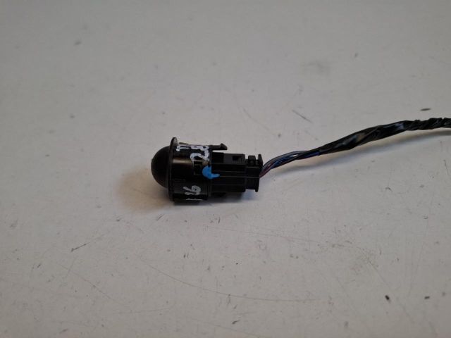 bontott FIAT TIPO Klíma Utastér Jeladó