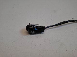 bontott FIAT TIPO Klíma Utastér Jeladó