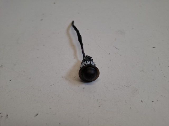 bontott FIAT TIPO Klíma Utastér Jeladó