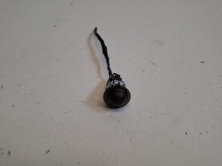 bontott FIAT TIPO Klíma Utastér Jeladó