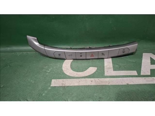 bontott FIAT TIPO Kombinált Kapcsoló