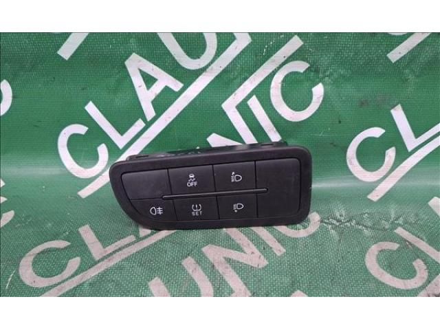 bontott FIAT TIPO Kombinált Kapcsoló