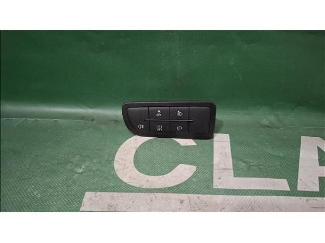 bontott FIAT TIPO Kombinált Kapcsoló