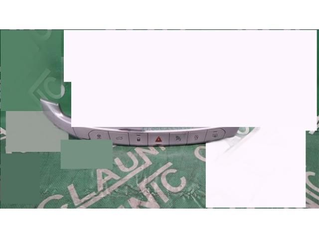 bontott FIAT TIPO Kombinált Kapcsoló