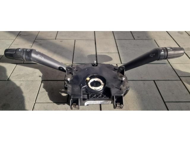 bontott FIAT TIPO Komplett Kormánykapcsoló (Bajuszkapcsoló)