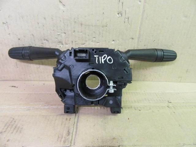 bontott FIAT TIPO Komplett Kormánykapcsoló (Bajuszkapcsoló)