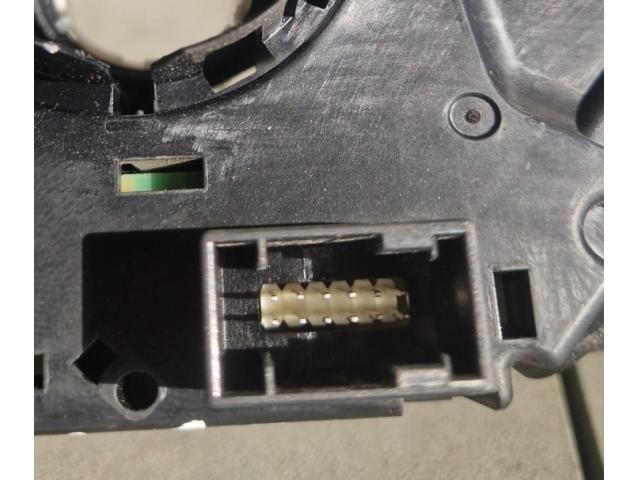 bontott FIAT TIPO Komplett Kormánykapcsoló (Bajuszkapcsoló)