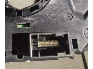 bontott FIAT TIPO Komplett Kormánykapcsoló (Bajuszkapcsoló)