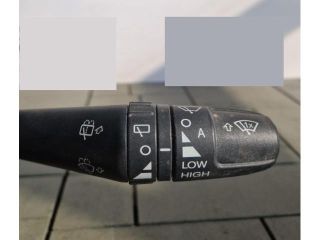 bontott FIAT TIPO Komplett Kormánykapcsoló (Bajuszkapcsoló)