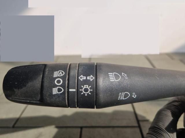 bontott FIAT TIPO Komplett Kormánykapcsoló (Bajuszkapcsoló)