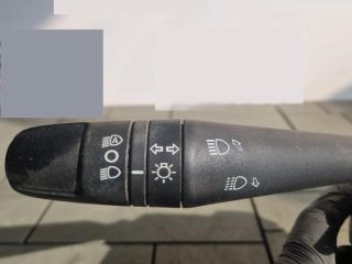 bontott FIAT TIPO Komplett Kormánykapcsoló (Bajuszkapcsoló)