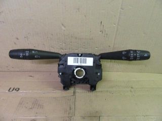 bontott FIAT TIPO Komplett Kormánykapcsoló (Bajuszkapcsoló)