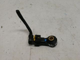 bontott FIAT TIPO Kopogás Jeladó