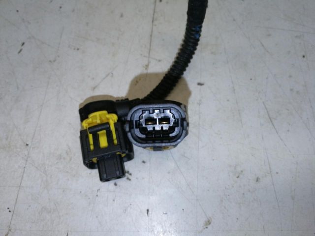 bontott FIAT TIPO Kopogás Jeladó