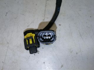 bontott FIAT TIPO Kopogás Jeladó