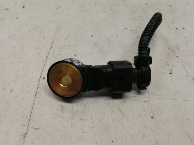 bontott FIAT TIPO Kopogás Jeladó