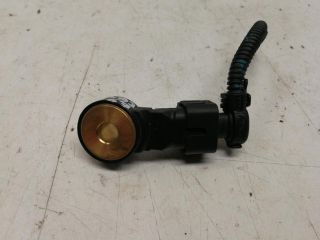 bontott FIAT TIPO Kopogás Jeladó