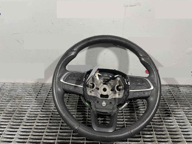 bontott FIAT TIPO Kormány