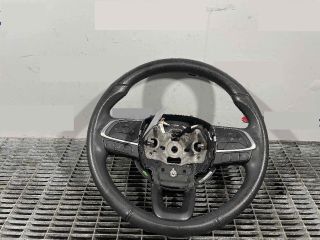 bontott FIAT TIPO Kormány