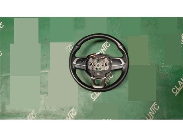 bontott FIAT TIPO Kormány