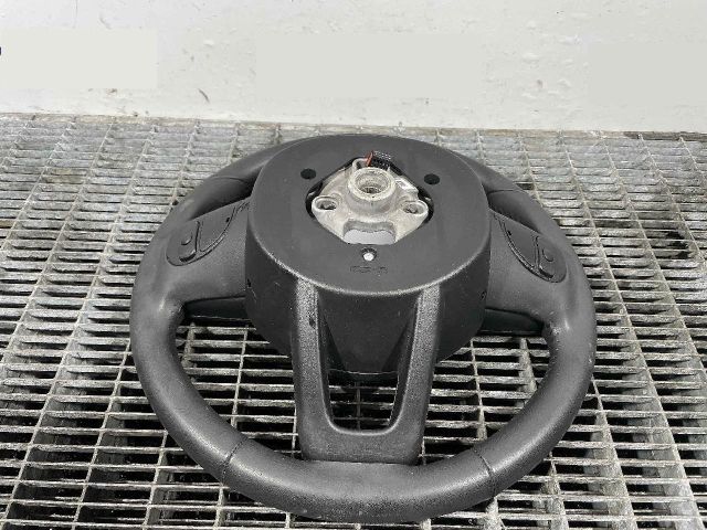 bontott FIAT TIPO Kormány