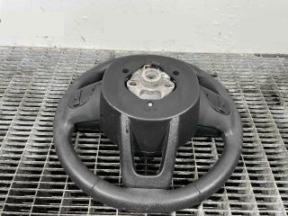 bontott FIAT TIPO Kormány