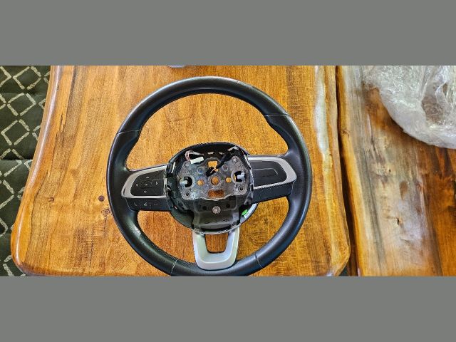 bontott FIAT TIPO Kormány