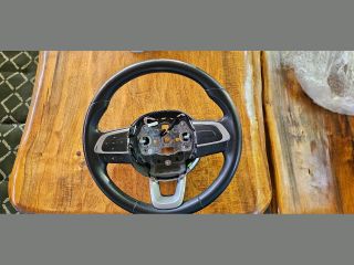 bontott FIAT TIPO Kormány