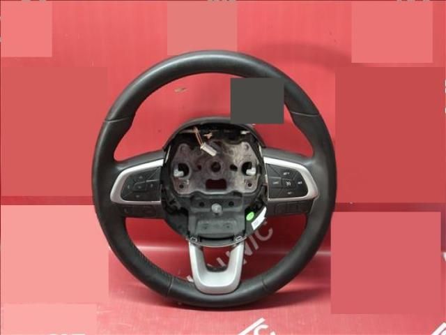 bontott FIAT TIPO Kormány