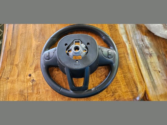 bontott FIAT TIPO Kormány