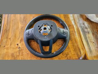 bontott FIAT TIPO Kormány