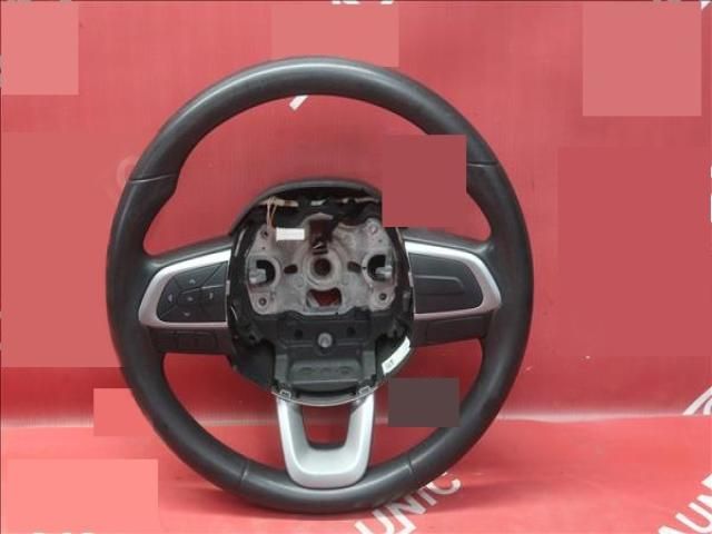 bontott FIAT TIPO Kormány