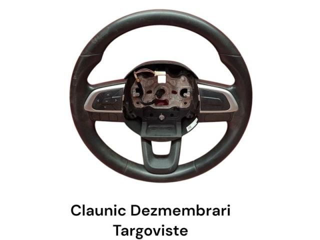 bontott FIAT TIPO Kormány