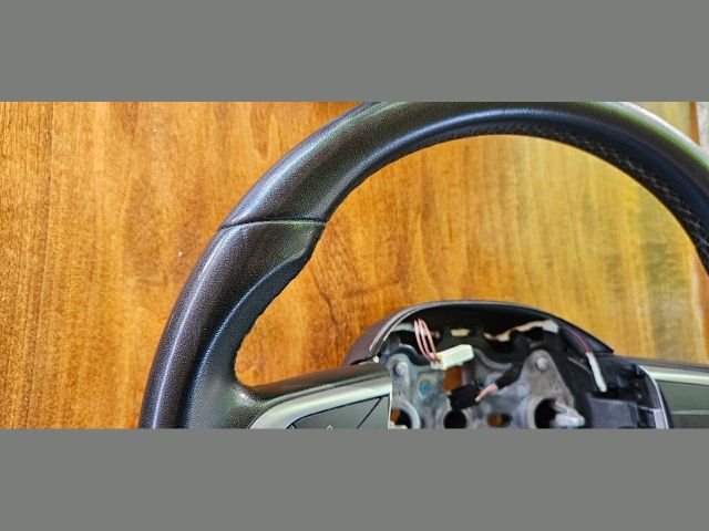 bontott FIAT TIPO Kormány