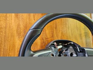 bontott FIAT TIPO Kormány