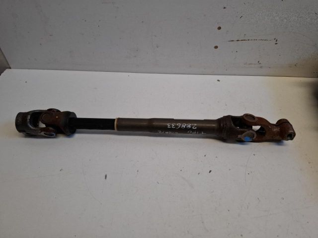 bontott FIAT TIPO Kormánykardán