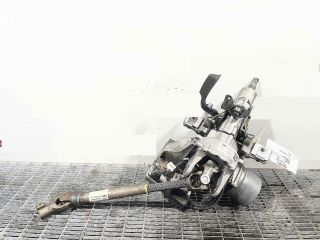 bontott FIAT TIPO Kormányoszlop