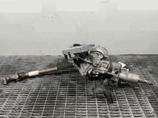 bontott FIAT TIPO Kormányoszlop